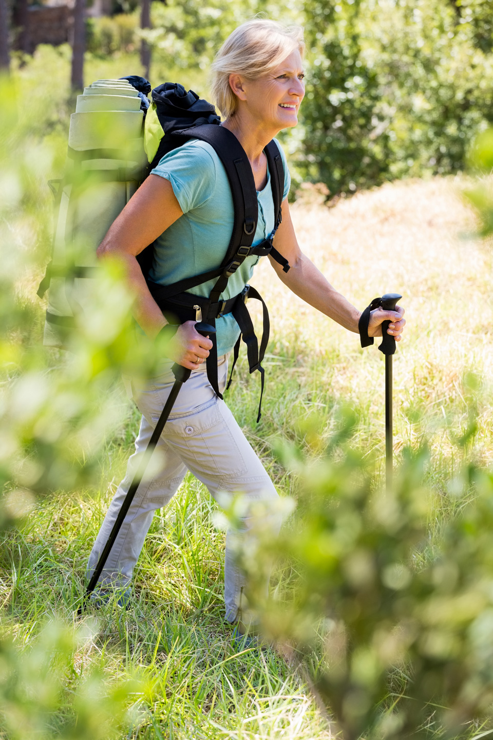 Gentle, Effective Allergy Solutions